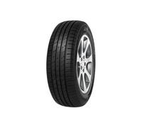 Minerva Tyres Pneumatico estivo ECOSPEED 2 SUV 295/35 R21 107Y XL per GLC, Macan, Cayenne