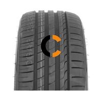 Minerva F 205 195/60R18 96H XL