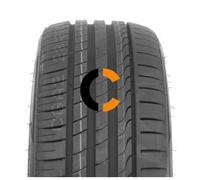 Minerva F 205 215/50R19 93T