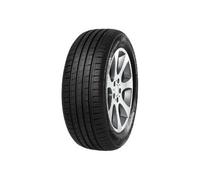 Minerva F209 195/50 R15 82 H