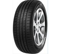Minerva F209 205/50 R16 87 V