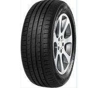 Minerva F 209 205/55R15 88V BSW