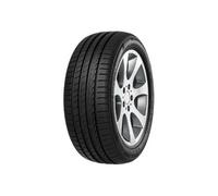 MINERVA F205 255/45 R18 103Y