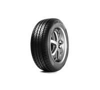 Torque TQ021 215/65R16 102H XL