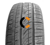 Momo M-8 Forcerun HT Pro 225/60R17 103V XL