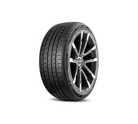 Momo M-30 Toprun Europa 215/55R16 97W XL