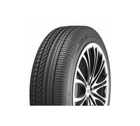 Nankang AS-1 215/60R17 96H