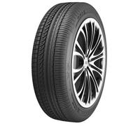 Nankang AS-1 265/40 R18 101 Y EXTRALOAD
