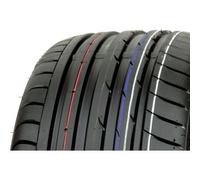 Nankang AS-2+ 245/35R21 96Y XL