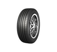 NANKANG 235/60 R17 SP-9(M+S) 102V SUMMER CB71 Cod:50952
