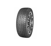 Nankang Green Sport ECO-2+ 195/65R15 91H