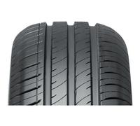 Nankang Econex NA-1 175/60 R15 81H auto Pneumatici estivi Pneumatici NISSAN: MICRA 3, MICRA 4, Micra C+C 3, AUDI: A2, LADA: Niva JD586
