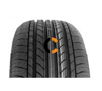 Nankang NS-20 155/65R14 75H BSW