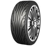 Nankang Sportnex NS-2R 195/45R17 85Y XL