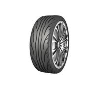 Nankang Sportnex NS-2R 305/30R20 103Y XL
