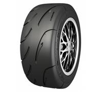Nankang Sportnex AR1 275/35ZR18 99Y XL
