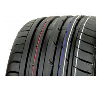 Nankang SPORTNEX AS-2+ XL MFS 295/35 R20 105 Y EXTRALOAD