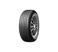 Nexen N'blue HD Plus 185/60R14 82H pneumatici estivi