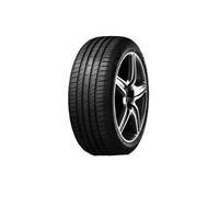 Nexen N'Fera Primus 205/50R17 93W XL