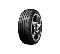 Nexen N'Fera Primus 215/55R17 94W