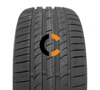 Nexen N'Fera Primus 215/55R17 94W TL (+)