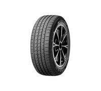 Nexen N'Fera RU1 275/55R17 109V