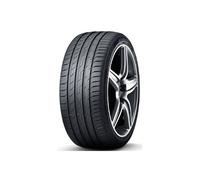 Nexen N'Fera Sport 235/45R21 101Y XL BSW