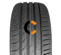 Nexen N Fera Sport ( 235/60 R17 102V 4PR R0 )