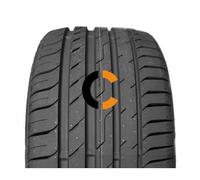 Nexen N'Fera Sport Suv 215/60R17 96H
