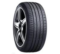 Nexen N Fera Sport 315/35 R21 111Y auto Pneumatici estivi Pneumatici 15778NX