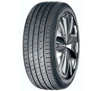 Nexen N'Fera SU1 185/50R16 81V