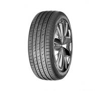 Nexen N Fera SU1 215/55 R17 98W auto Pneumatici estivi Pneumatici TOYOTA: Avensis III SW, Avensis III Sedan 12353NXKXX