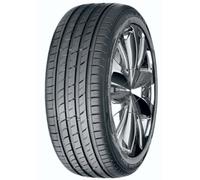 Nexen N'Fera SU1 235/50R18 101W XL