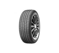 Nexen N'Fera SU4 165/60R14 75H
