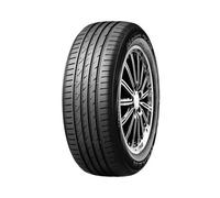 Nexen N'blue HD Plus 205/55R16 91V TL