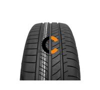 Nexen N'blue S 185/55R15 86H XL TL