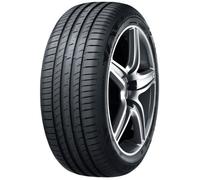 Nexen Pneumatico N'Fera Primus 215/60 R17 96V TL