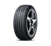 Nexen N'Fera Primus 225/45R17 91W TL