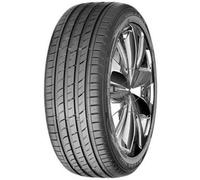 NEXEN 215/45 R18 93 W NF RU1 XL 215x45x18