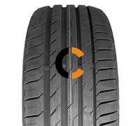 Nexen N'Fera Sport 225/45R18 95Y XL TL
