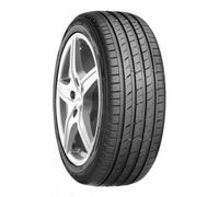 Nexen N'Fera SU1 215/55 R17 94 V ZR