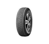Nexen Roadian HTX RH5 245/60R18 105H