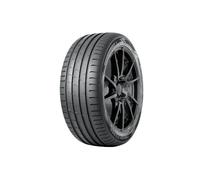 Nokian Powerproof 1 225/45R18 95Y XL MFS BSW
