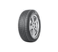 Nokian Wetproof 1 (195/65 R15 91H)