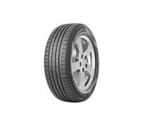 Nokian WETPROOF 1 205/55 R16 91 V