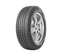 Nokian Wetproof 1 225/60R18 104W XL BSW