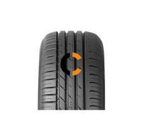 Pneumatici gomme estive Nokian Wetproof SUV 235/65 R17 108V XL