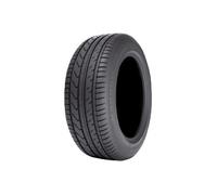 Nordexx NS9000 215/40 R17 87 W EXTRALOAD