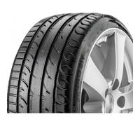 ORIUM ULTRA HIGH PERFORMANCE XL 205/55 R19 97V TL