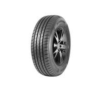Pneumatico Ovation Vi-286 245/65 R17 111 H Xl